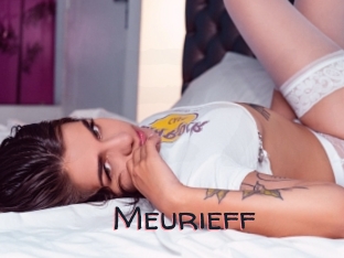Meurieff