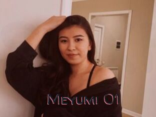 Meyumi_01