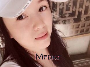 Mfdkj
