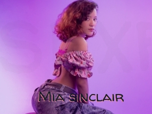 Mia_sinclair