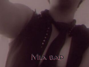 Mia_bad