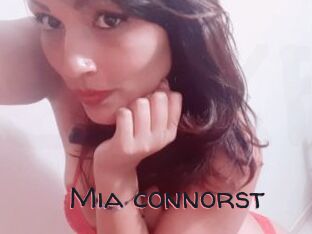 Mia_connorst