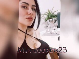 Mia_cooper23