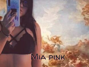 Mia_pink
