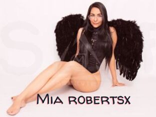 Mia_robertsx