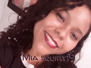 Mia_squirt19