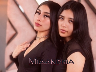 Miaandkia