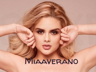Miaaverano