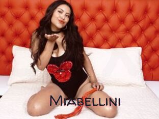 Miabellini