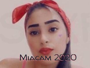Miacam_2020