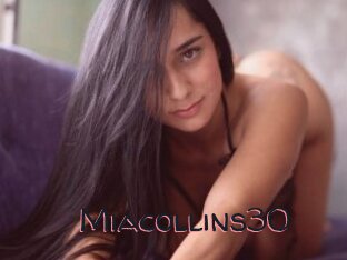 Miacollins30