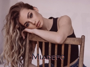 Miadefo
