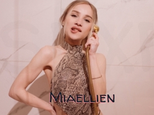 Miaellien