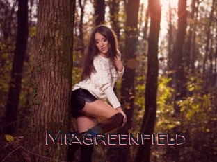 Miagreenfield