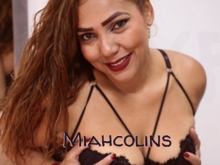 Miahcolins