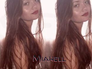 Miahell
