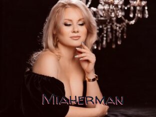 Miaherman