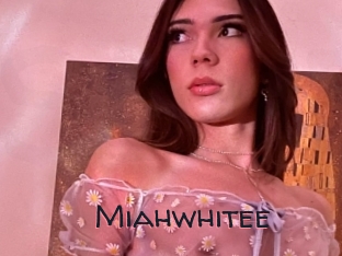 Miahwhitee