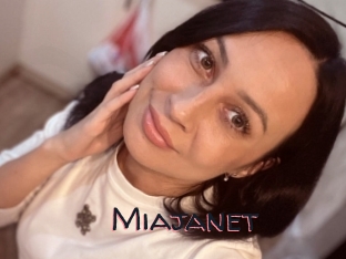 Miajanet