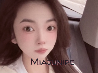 Miajunipe