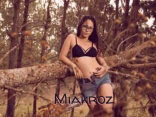 Miakroz