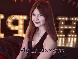 Mialannystr