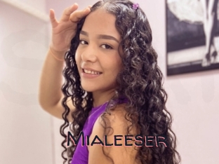 Mialeeser