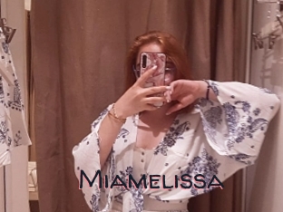 Miamelissa