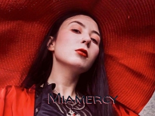 Miamercy