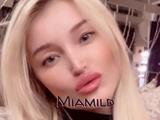 Miamild