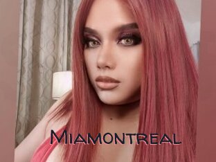 Miamontreal
