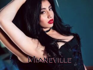 Mianeville