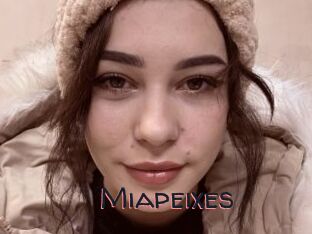 Miapeixes