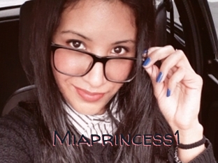 Miaprincess1