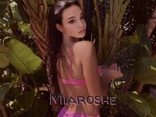 Miaroshe