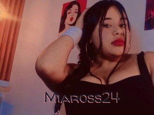 Miaross24