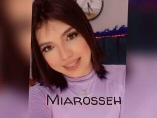 Miarosseh