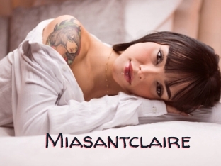 Miasantclaire