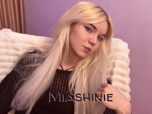Miashinie