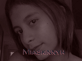 Miaskinnyh