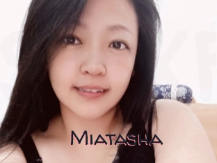 Miatasha