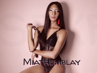 Miatremblay