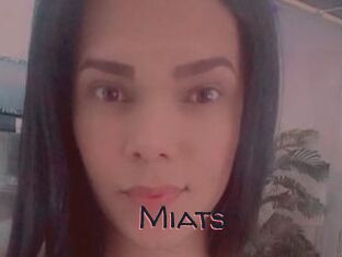 Miats