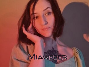 Miaweber