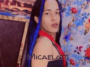 Micaelats