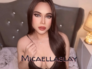 Micaellaslay