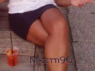 Micetti96