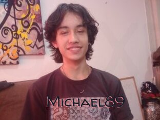 Michael89