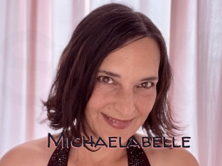 Michaelabelle