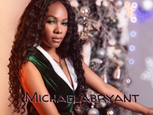 Michaelabryant